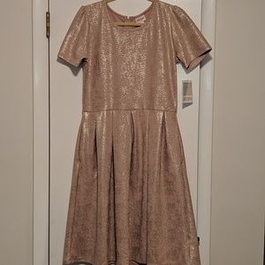 Lularoe Elegant XL Amelia NWT